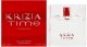 Krizia, Time, Eau De Toilette, For Women, 50 ml For Women 1