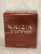 Krizia, Time, Eau De Toilette, For Women, 50 ml For Women 2