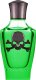 Police, Potion Absinthe, Eau De Parfum, For Men, 30 ml For Men 1