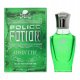 Police, Potion Absinthe, Eau De Parfum, For Men, 30 ml For Men 2