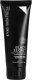 Diego Dalla Palma , Black Secret, Purifying, Body Scrub, 75 ml For Women 1