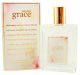 Philosophy, Summer Grace, Eau De Toilette, For Women, 120 ml For Women 1