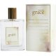 Philosophy, Summer Grace, Eau De Toilette, For Women, 120 ml For Women 2