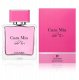 Etienne Aigner, Cara Mia Solo Tu, Eau De Parfum, For Women, 50 ml For Women 1