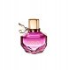 Aigner Parfums Etienne Aigner, Starlight Gold, Eau De Parfum, For Women, 100 ml For Women 1