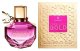 Aigner Parfums Etienne Aigner, Starlight Gold, Eau De Parfum, For Women, 100 ml For Women 2