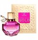 Aigner Parfums Etienne Aigner, Starlight Gold, Eau De Parfum, For Women, 100 ml For Women 5