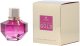 Aigner Parfums Etienne Aigner, Starlight Gold, Eau De Parfum, For Women, 100 ml For Women 6