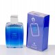Etienne Aigner, First Class Explorer, Eau De Toilette, For Men, 100 ml For Men 1