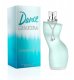 Shakira, Dance Diamonds, Eau De Toilette, For Women, 80 ml For Women 2