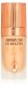 Charlotte Tilbury, Airbrush Flawless, Liquid Foundation, 5 Warm Chaud, 30 ml For Women 1