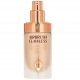 Charlotte Tilbury, Airbrush Flawless, Liquid Foundation, 5 Warm Chaud, 30 ml For Women 3