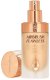 Charlotte Tilbury, Airbrush Flawless, Liquid Foundation, 5 Warm Chaud, 30 ml For Women 4