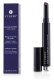 By Terry, Rouge-Expert Click Stick, Cream Lipstick, 24, Orchid Alert, 1.5 g For Women 2