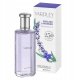 Yardley, English Lavender, Eau De Toilette, For Women, 50 ml For Women 1