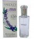 Yardley, English Lavender, Eau De Toilette, For Women, 50 ml For Women 2