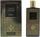 Perris Monte Carlo , Cacao Azteque, Eau De Parfum, Unisex, 100 ml Unisex 2