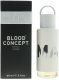 Blood Concept, +Ma, Eau De Parfum, Unisex, 60 ml Unisex 1