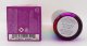 Milton Lloyd, Colour Me Colours, Eau De Parfum, For Women, 100 ml For Women 3