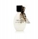 Blumarine, Let You Love Me, Eau De Parfum, For Women, 50 ml For Women 3