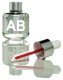 Blood Concept, Ab Dropper, Eau De Parfum, Unisex, 40 ml Unisex 2
