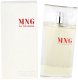 Mango, MNG Cut, Eau De Toilette, For Women, 100 ml For Women 1