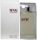 Mango, MNG Cut, Eau De Toilette, For Women, 100 ml For Women 2