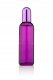 Milton Lloyd, Colour Me Femme Purple, Eau De Parfum, For Women, 100 ml For Women 1