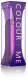 Milton Lloyd, Colour Me Femme Purple, Eau De Parfum, For Women, 100 ml For Women 2