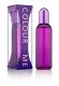 Milton Lloyd, Colour Me Femme Purple, Eau De Parfum, For Women, 100 ml For Women 3