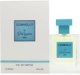 Paul Lawrence, Connolly, Eau De Parfum, Unisex, 100 ml Unisex 3