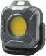 XCell Worklight CUBE Czarny, Szary Uniwersalna latarka LED 1