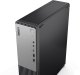 Lenovo ThinkCentre neo 55s Gen 6 AMD Ryzen™ 7 250 16 GB DDR5-SDRAM 512 GB SSD Windows 11 Pro SFF PC Czarny 11