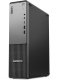 Lenovo ThinkCentre neo 55s Gen 6 AMD Ryzen™ 7 250 16 GB DDR5-SDRAM 512 GB SSD Windows 11 Pro SFF PC Czarny 7