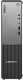 Komputer Lenovo Lenovo ThinkCentre neo 55s Gen 6 AMD Ryzen™ 5 220 16 GB DDR5-SDRAM 512 GB SSD Windows 11 Pro SFF PC Czarny 1