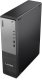 Komputer Lenovo Lenovo ThinkCentre neo 55s Gen 6 AMD Ryzen™ 5 220 16 GB DDR5-SDRAM 512 GB SSD Windows 11 Pro SFF PC Czarny 11
