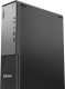 Komputer Lenovo Lenovo ThinkCentre neo 55s Gen 6 AMD Ryzen™ 5 220 16 GB DDR5-SDRAM 512 GB SSD Windows 11 Pro SFF PC Czarny 12