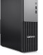 Komputer Lenovo Lenovo ThinkCentre neo 55s Gen 6 AMD Ryzen™ 5 220 16 GB DDR5-SDRAM 512 GB SSD Windows 11 Pro SFF PC Czarny 14