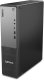 Komputer Lenovo Lenovo ThinkCentre neo 55s Gen 6 AMD Ryzen™ 5 220 16 GB DDR5-SDRAM 512 GB SSD Windows 11 Pro SFF PC Czarny 2