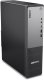 Komputer Lenovo Lenovo ThinkCentre neo 55s Gen 6 AMD Ryzen™ 5 220 16 GB DDR5-SDRAM 512 GB SSD Windows 11 Pro SFF PC Czarny 3