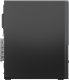 Komputer Lenovo Lenovo ThinkCentre neo 55s Gen 6 AMD Ryzen™ 5 220 16 GB DDR5-SDRAM 512 GB SSD Windows 11 Pro SFF PC Czarny 4