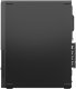 Komputer Lenovo Lenovo ThinkCentre neo 55s Gen 6 AMD Ryzen™ 5 220 16 GB DDR5-SDRAM 512 GB SSD Windows 11 Pro SFF PC Czarny 5