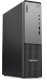 Komputer Lenovo Lenovo ThinkCentre neo 55s Gen 6 AMD Ryzen™ 5 220 16 GB DDR5-SDRAM 512 GB SSD Windows 11 Pro SFF PC Czarny 9