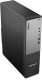 Komputer Lenovo Lenovo ThinkCentre neo 55s Gen 6 AMD Ryzen™ 5 220 16 GB DDR5-SDRAM 512 GB SSD Windows 11 Pro SFF PC Czarny 10
