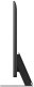 LG QNED evo AI 50QNED86A3C Telewizor 127 cm (50") 4K Ultra HD Smart TV Wi-Fi Czarny 3