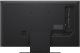 LG QNED evo AI 50QNED86A3C Telewizor 127 cm (50") 4K Ultra HD Smart TV Wi-Fi Czarny 4