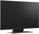 LG QNED evo AI 50QNED86A3C Telewizor 127 cm (50") 4K Ultra HD Smart TV Wi-Fi Czarny 5