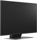 LG QNED evo AI 50QNED86A3C Telewizor 127 cm (50") 4K Ultra HD Smart TV Wi-Fi Czarny 6