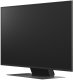 LG QNED evo AI 50QNED86A3C Telewizor 127 cm (50") 4K Ultra HD Smart TV Wi-Fi Czarny 7
