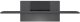 LG QNED evo AI 50QNED86A3C Telewizor 127 cm (50") 4K Ultra HD Smart TV Wi-Fi Czarny 9